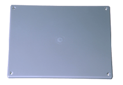 a800915_DG Frontplatte, glatt.gif