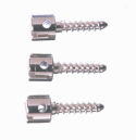 Plombierschraube L19, 7x19mm.gif